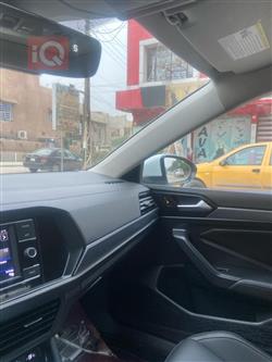 فولكسفاغن جيتا